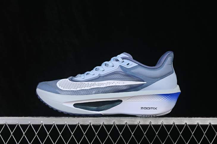 Picture of Nike Zoom Fly 6 _SKUfw23231187882461066fw